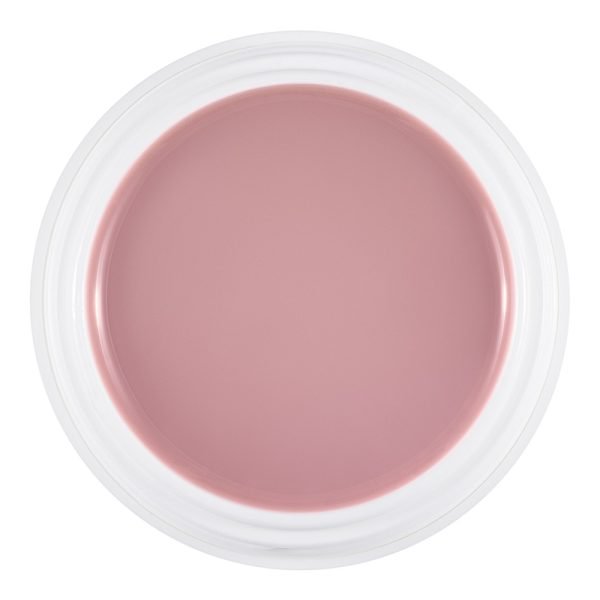 Strong Gel SMOKEY-ROSE 50ml - immagine 2