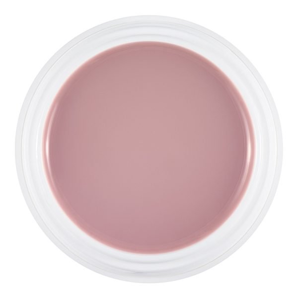 Strong Gel TAN 50ml - immagine 2