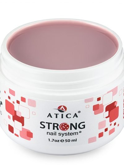 Strong Gel TAN 50ml