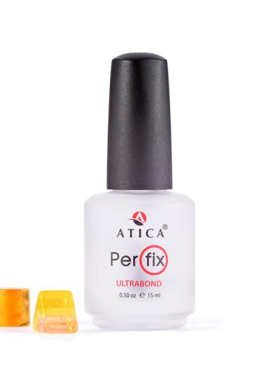 PerFix Ultrabond(Primer Senza Acido) Atica 15 ml