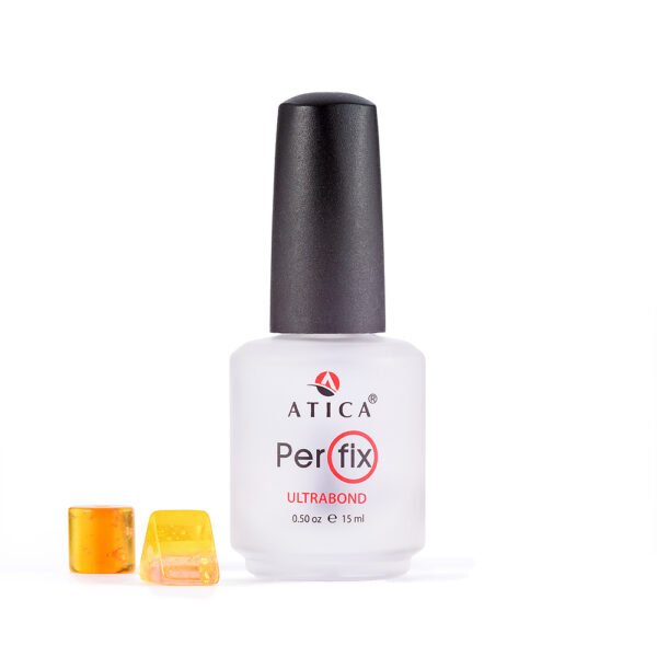 PerFix Ultrabond(Primer Senza Acido) Atica 15 ml