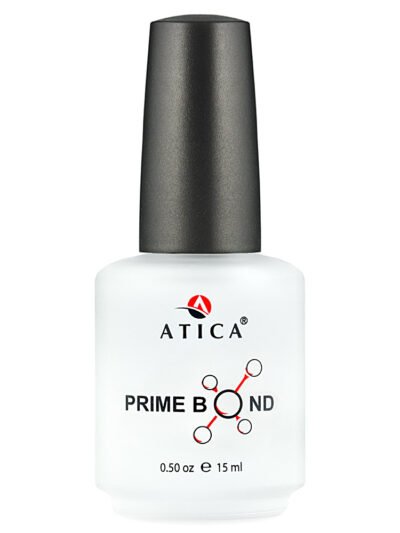 Primer Bond (Nail Prep) Atica 15 ml