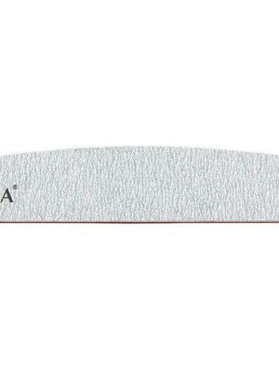 Lima Atica 150/150