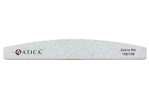 Lima Atica 150/150 - immagine 2