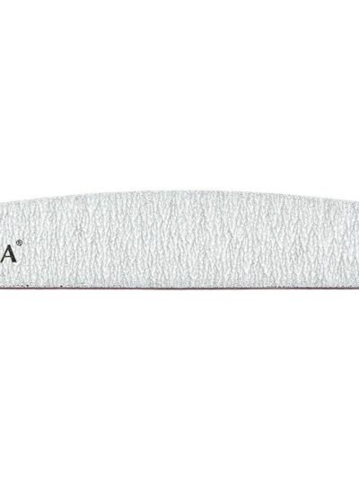 Lima Atica 180/240