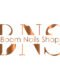 Benvenuti nel mondo di BOOMNAILSHOP