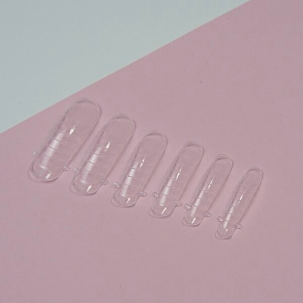 Dual Form Square Atica - immagine 2