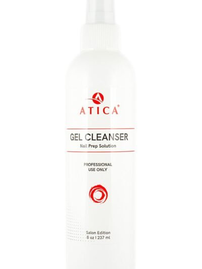 Gel Cleancer Atica 237ml