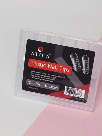 Dual Form Square Atica