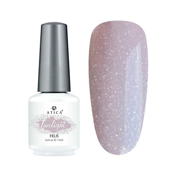Gel Polis Flash TW11 FELIS