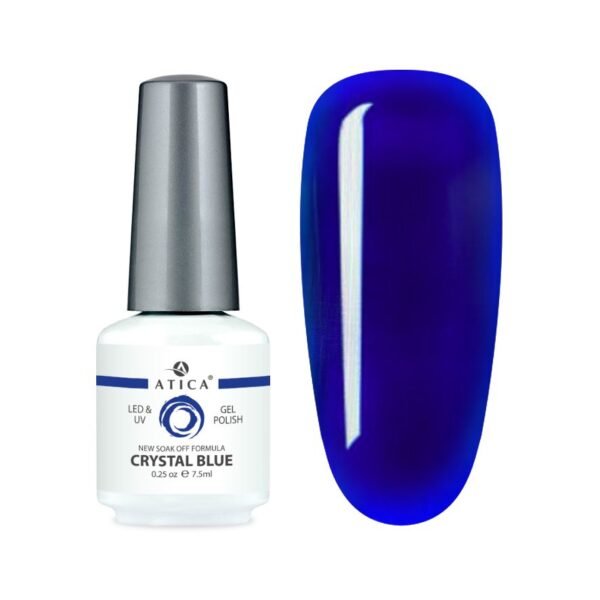 Crystal Blue GPM267