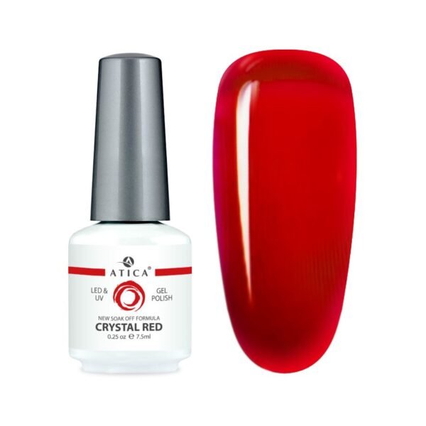Crystal Red GPM269