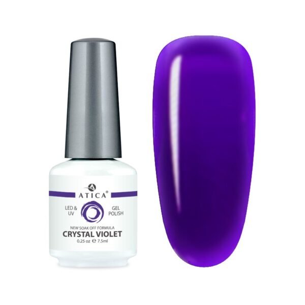 Crystal Violet GPM270