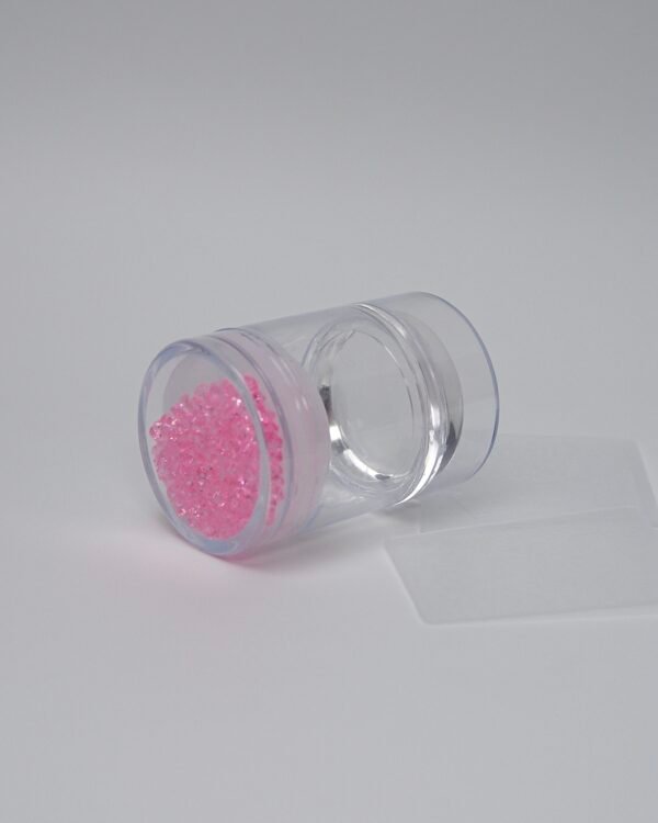 Timbro a Due Livelli per Stamping - immagine 2
