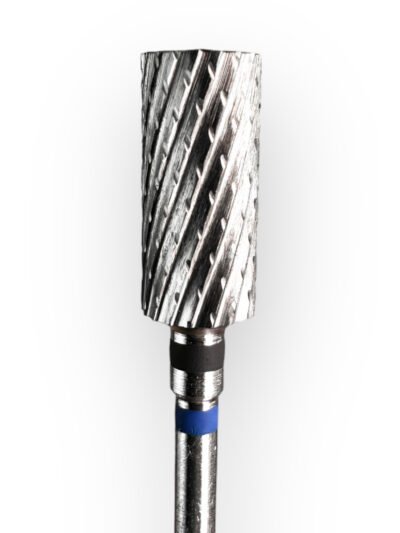 PUNTA FRESA A CONO 060-C