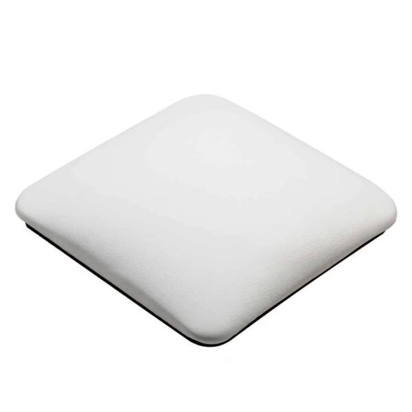 Cuscino Per Gomito Bianco