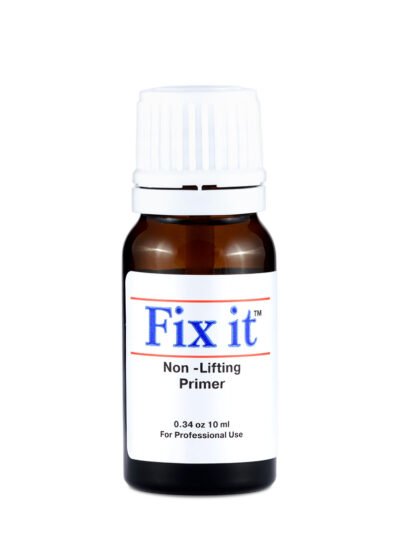 FIX IT Atica Ultrabond da 10 ml
