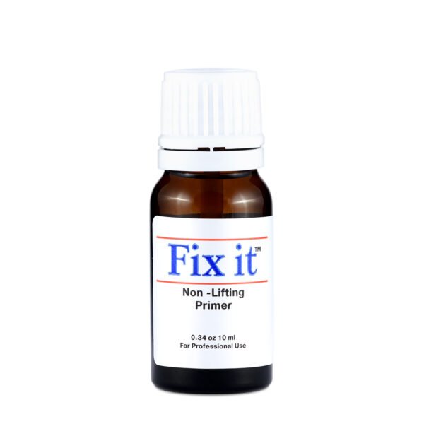 FIX IT Atica Ultrabond da 10 ml