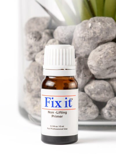 FIX IT Atica Ultrabond da 10 ml