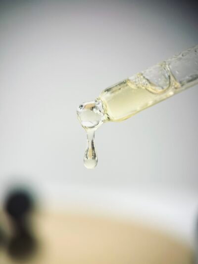 Renew Oil (Olio Rinnovatore) Atica 15 ml
