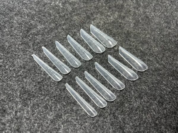 Dual Form Mandorla Russa Atica(120 pz) - immagine 2