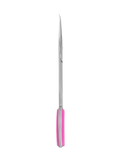 Forbici per Cuticole SMART 41 TYPE 3 – Staleks