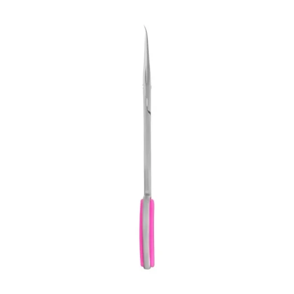 Forbici per Cuticole SMART 41 TYPE 3 - Staleks - immagine 2