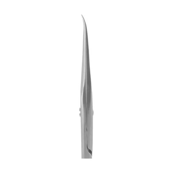 Forbici per Cuticole SMART 41 TYPE 3 - Staleks - immagine 5
