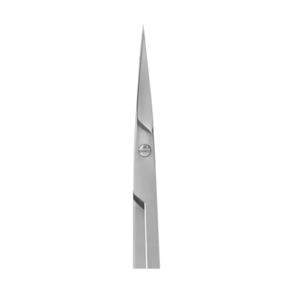 Forbici per Cuticole SMART 41 TYPE 3 - Staleks - immagine 4