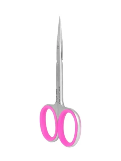Forbici per Cuticole SMART 41 TYPE 3 – Staleks