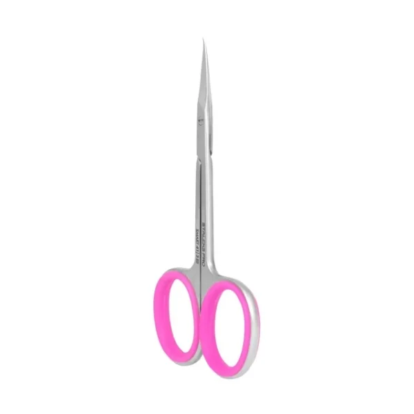 Forbici per Cuticole SMART 41 TYPE 3 - Staleks