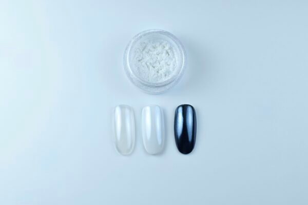 Polvere Effetto Perla (0.5g)