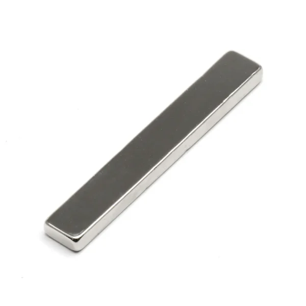 Magnete per Smalto Gel Effetto Cat Eye (1 × 6 cm)