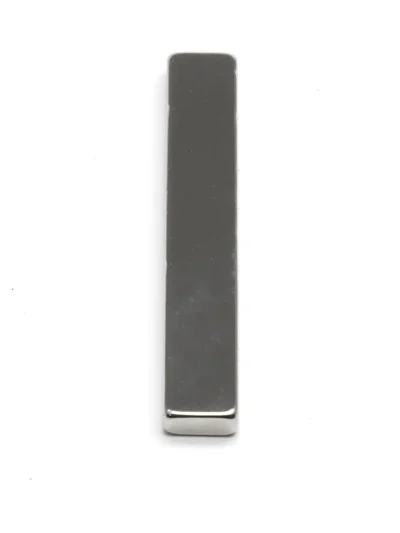 Magnete per Smalto Gel Effetto Cat Eye (1 × 6 cm)