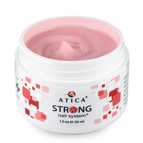 Strong Gel Primal Beige 30ml