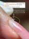 Strong Gel Atica: il gel costruttore sottile, resistente e senza limatura