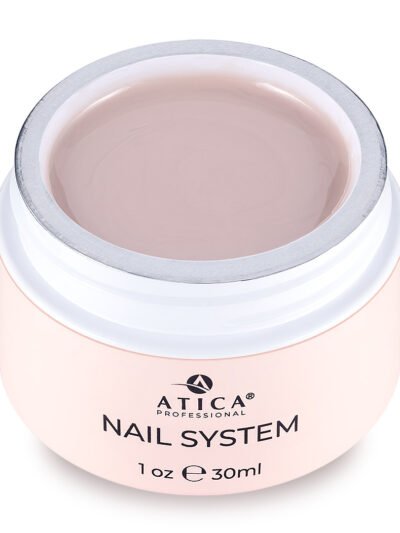 eXel Sculpting Gel ‘Cream’ 30ml