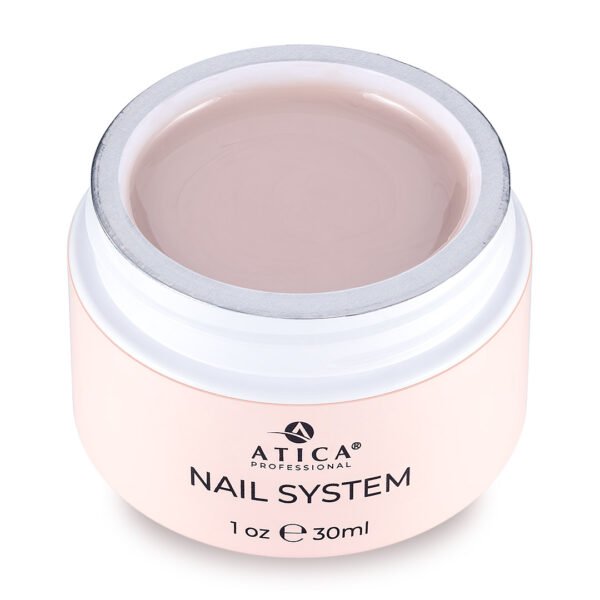 eXel Sculpting Gel 'Cream' 30ml