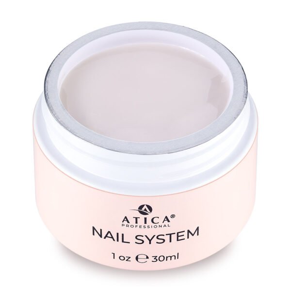 eXel Sculpting Gel 'Latte' 30ml