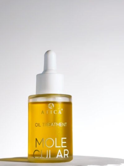 Molecular Oil Atica 30ml