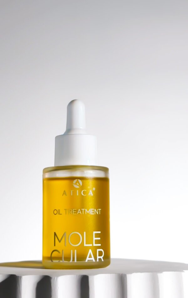 Molecular Oil Atica 30ml