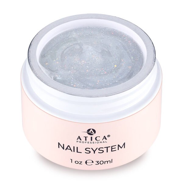 eXel Sculpting Gel Glam Style 30ml