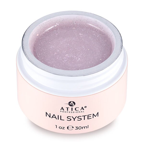 eXel Sculpting Gel Galaxy 30ml