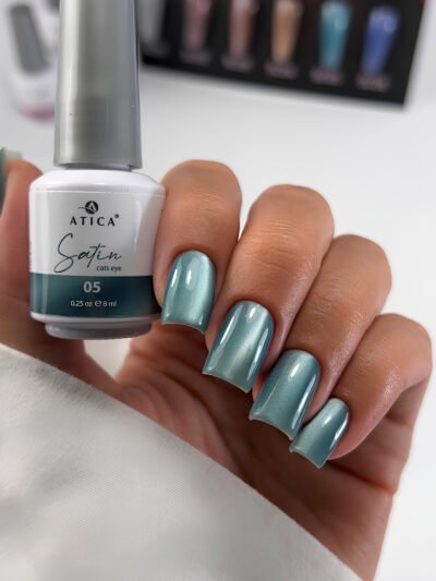 Satin Ctas Eye 05 Atica 8ml