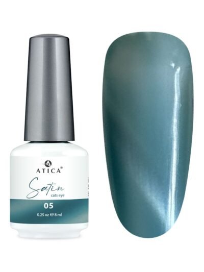 Satin Ctas Eye 05 Atica 8ml