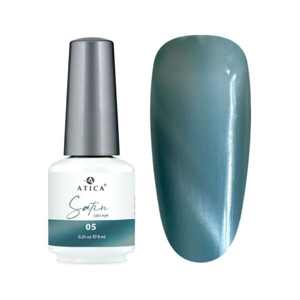 Satin Ctas Eye 05 Atica 8ml