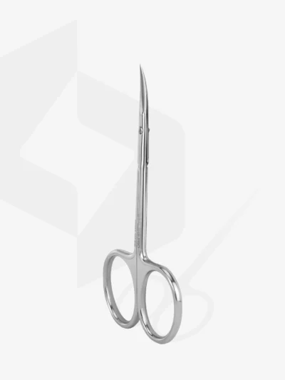 Forbicine Professionali per Cuticole Staleks Pro Expert 20/2