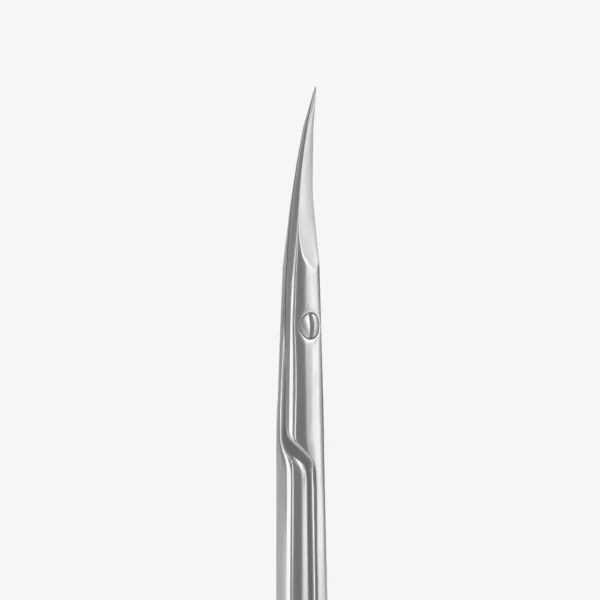 Forbicine Professionali per Cuticole Staleks Pro Expert 20/2 - immagine 3