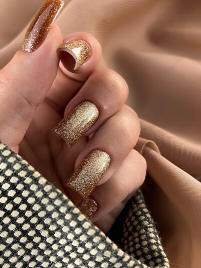 Smalto CatsEye Lux Collection 01