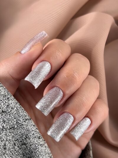 Smalto CtasEye Lux Cllection 02